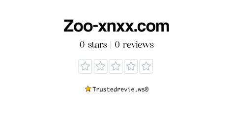 xnxx zoo|Zoo xnxx .